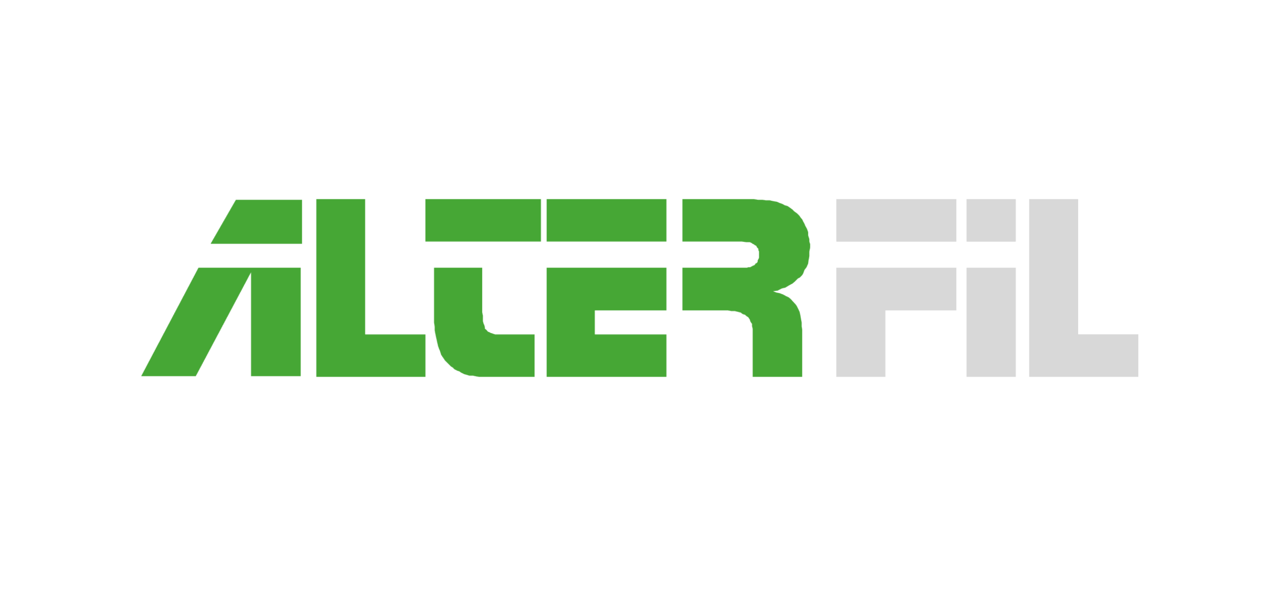 Alterfil