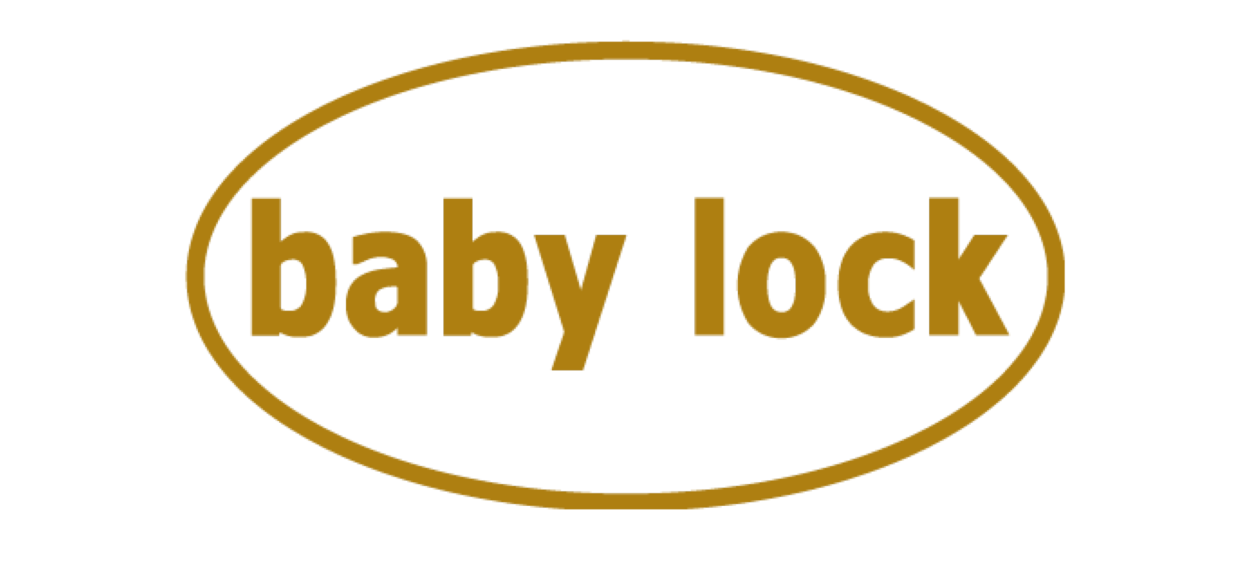 Babylock