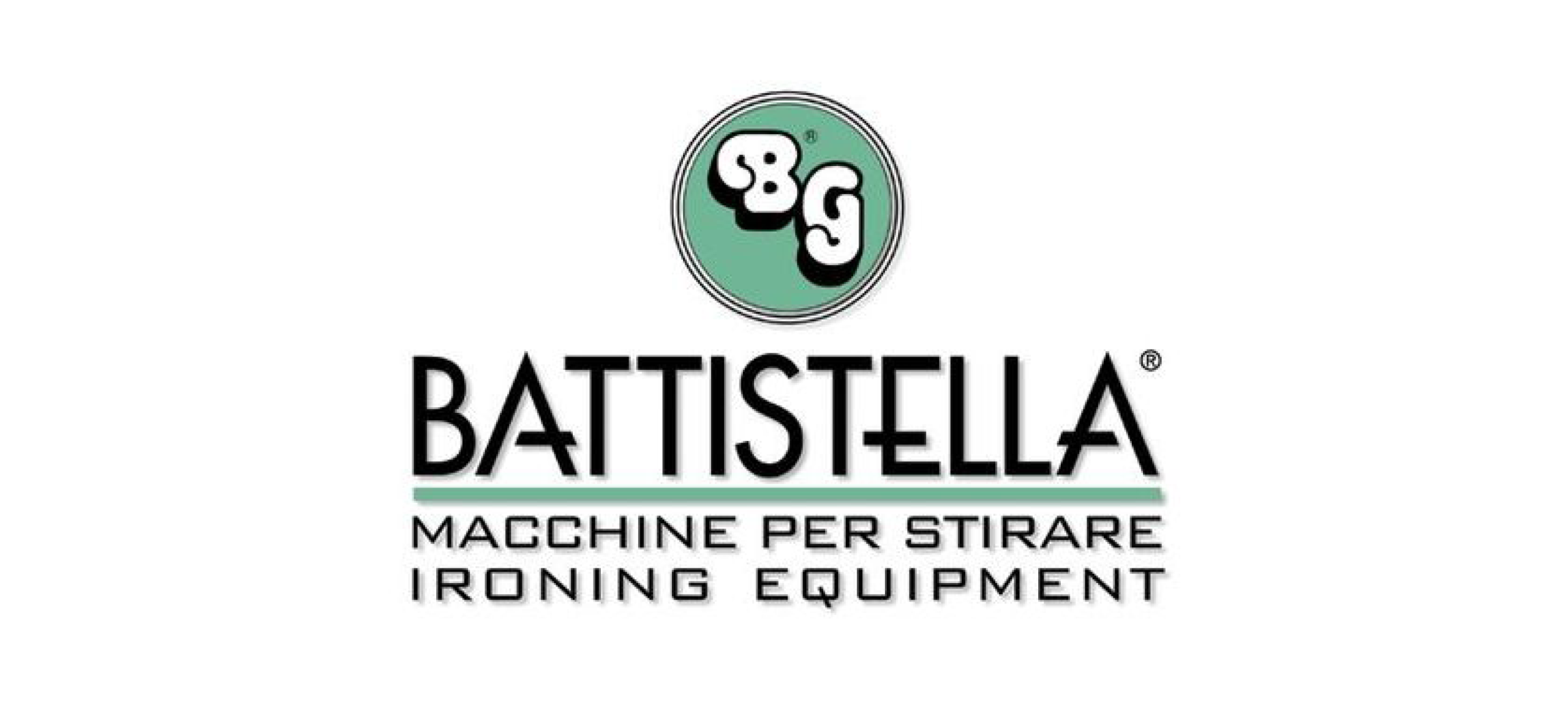 Battistella