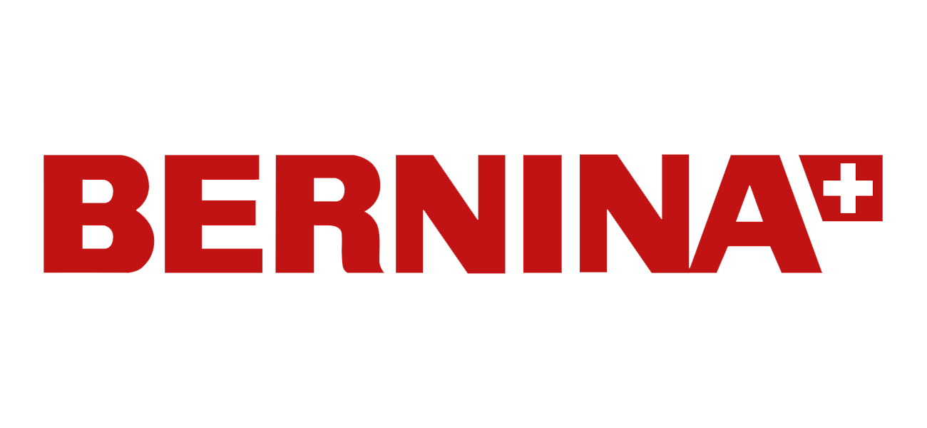 Bernina
