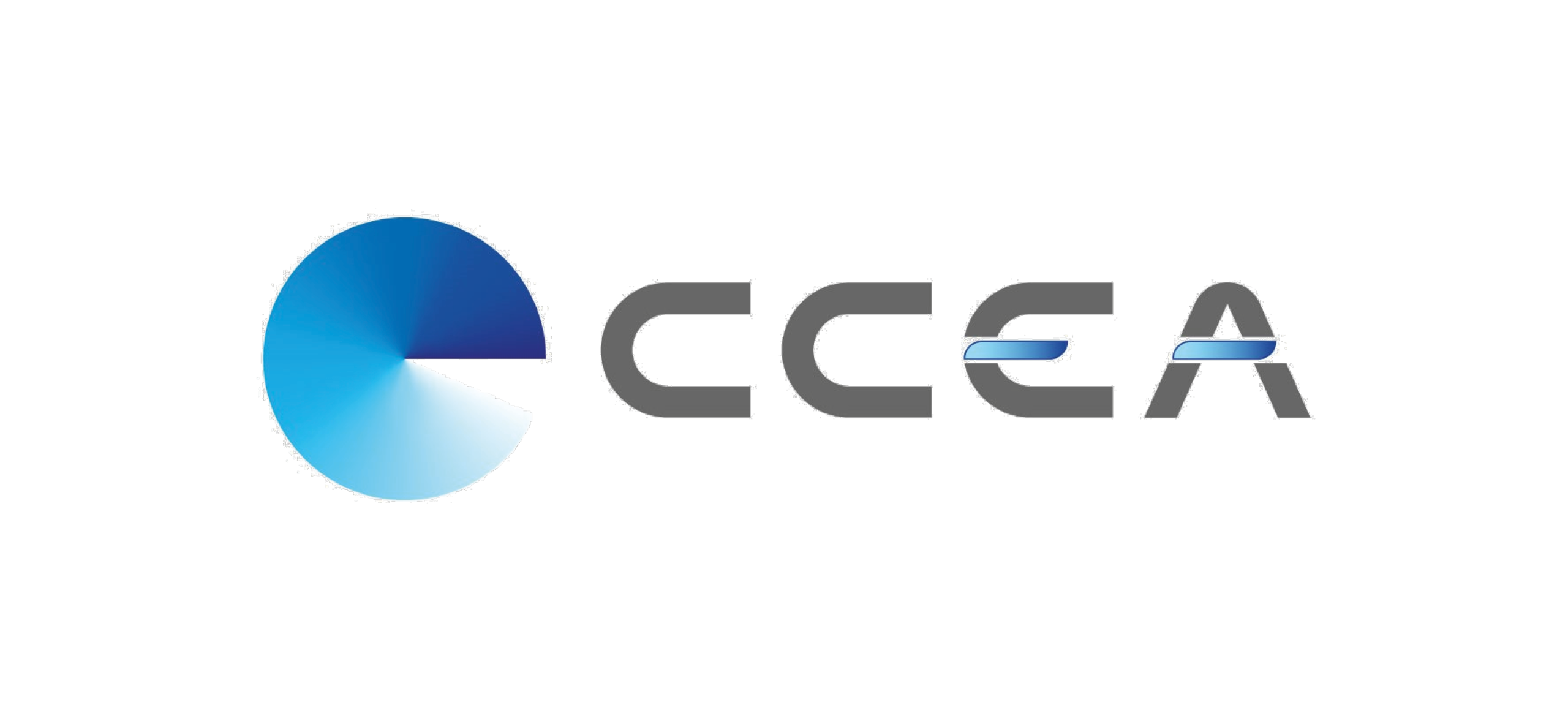 CCEA