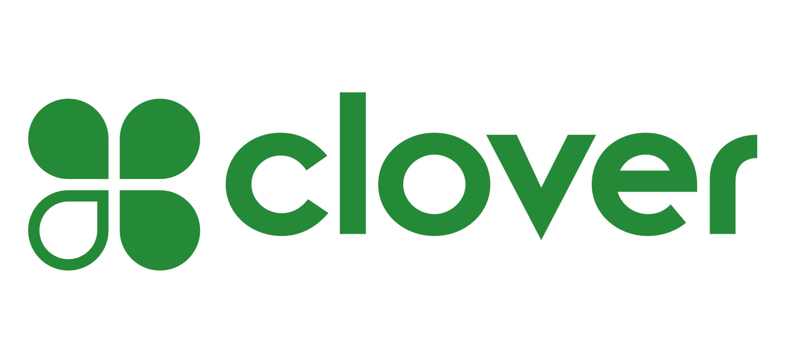 Clover
