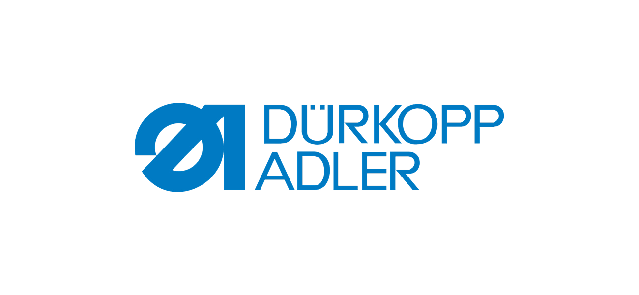 Dürkopp