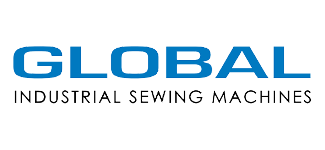Global