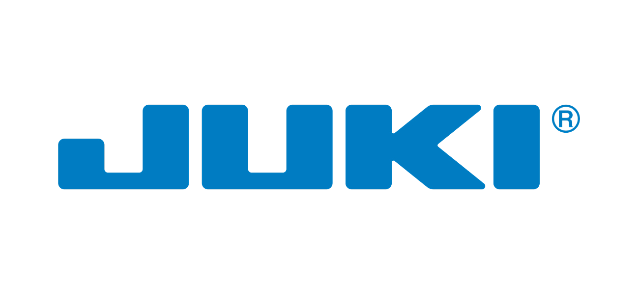 Juki