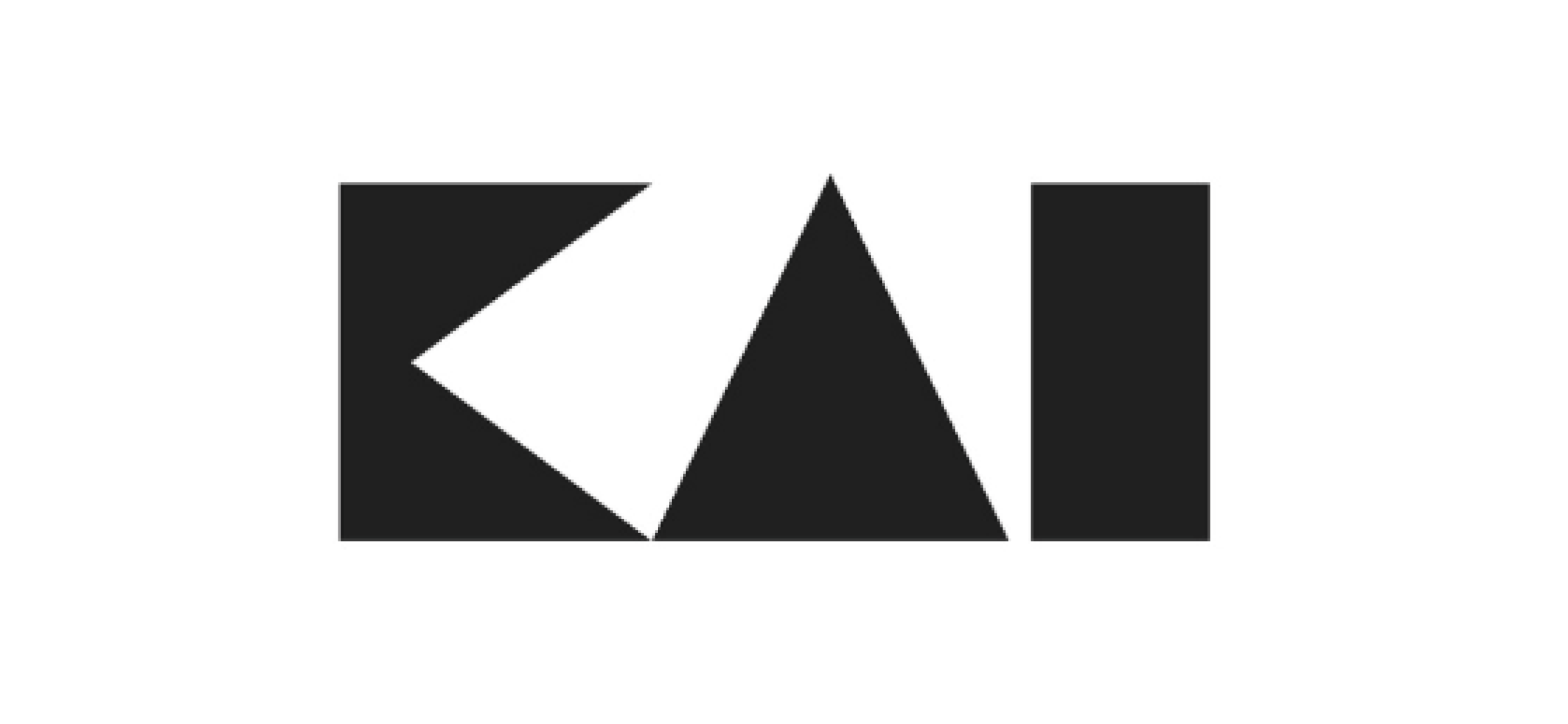 Kai