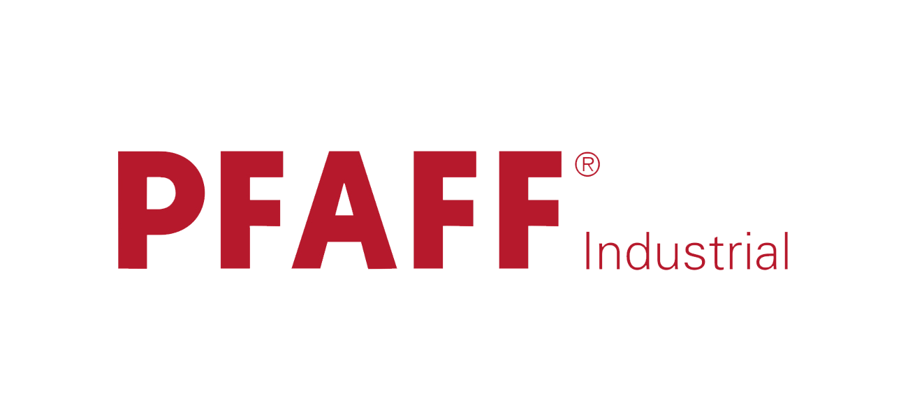 Pfaff
