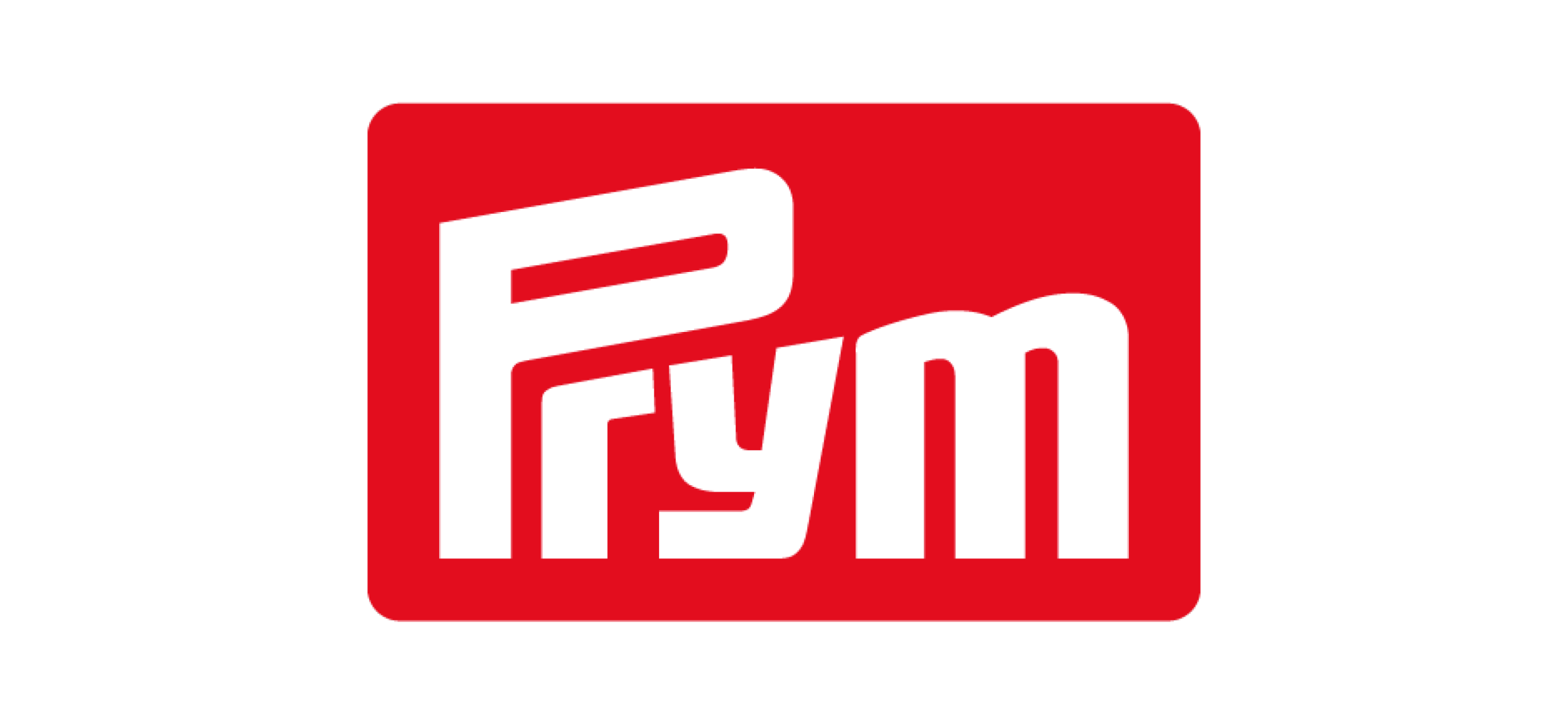 Prym