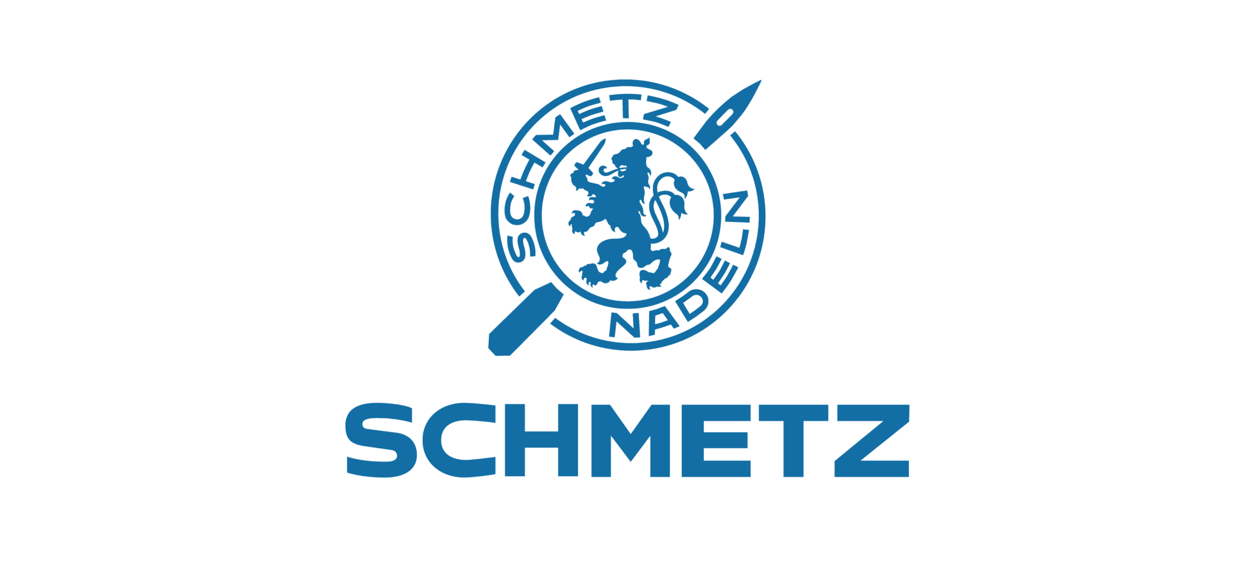 Schmetz