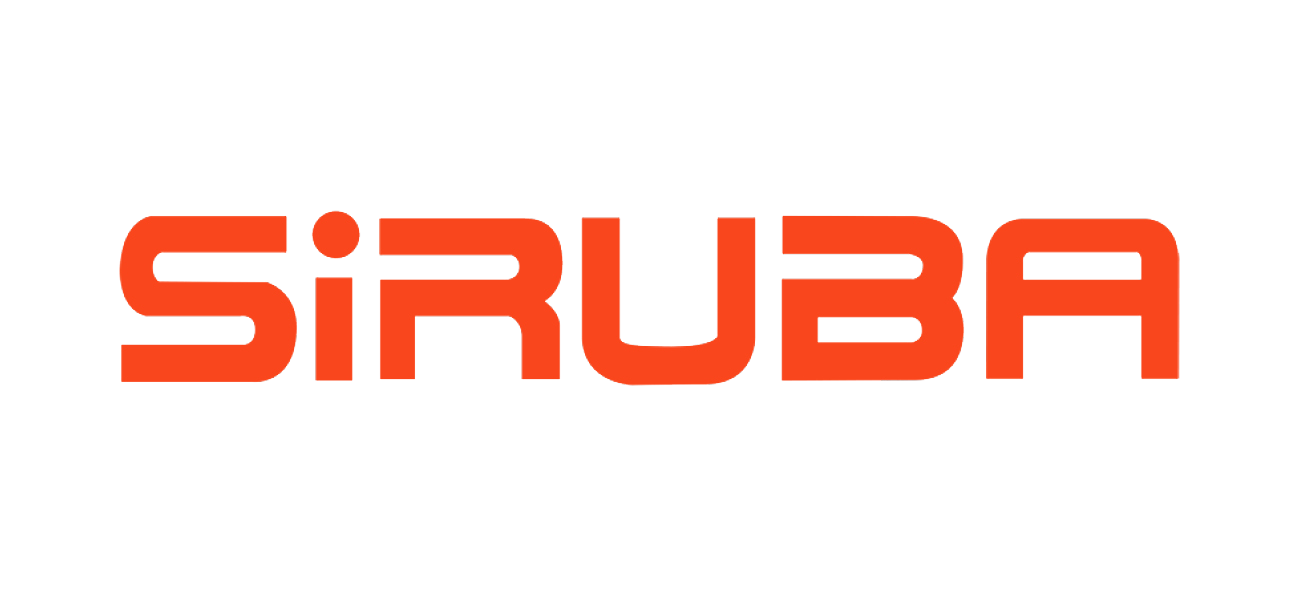 Siruba