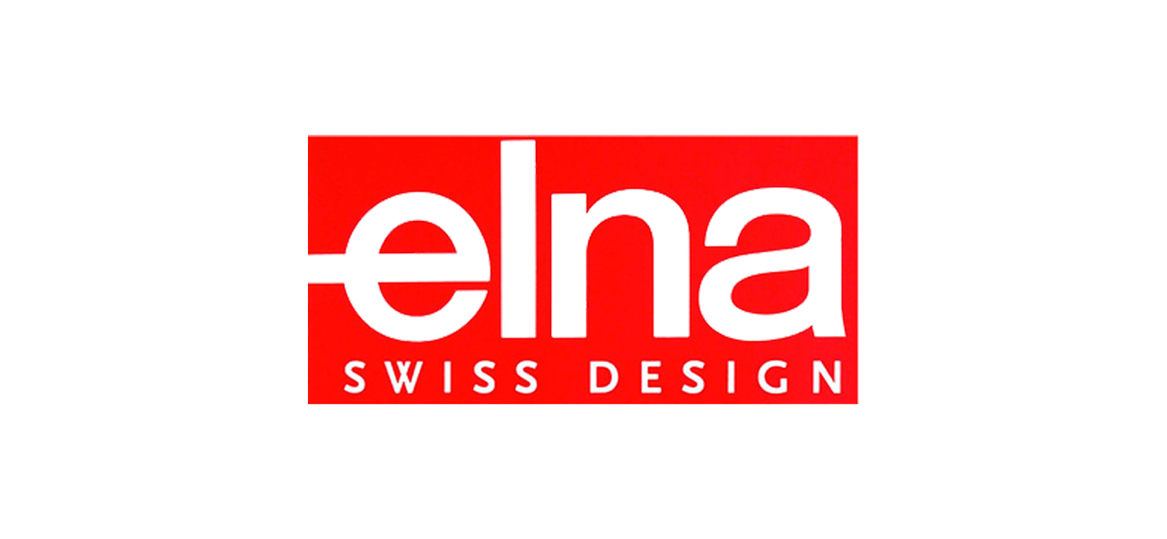 elna